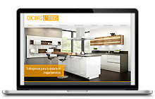 Cocinas Lemois