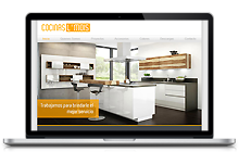 Cocinas Lemois