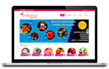 Cotideas
