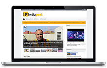Induport