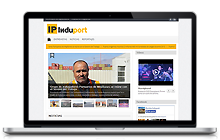 Induport
