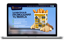 Innovapan
