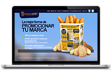 Innovapan