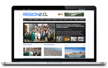 Región 2