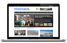 Región 2