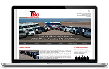 TBC Bermudez