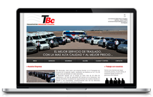 TBC Bermudez