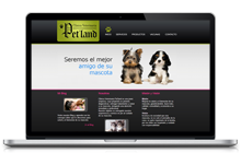 Veterinaria Petland