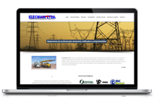elecmain