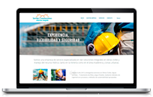 servitec