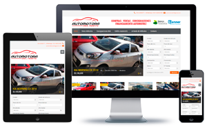 automotoradelnorte