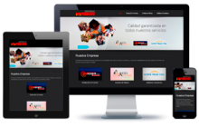 kvision