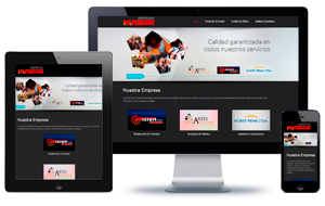 kvision