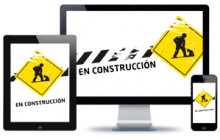 construccion