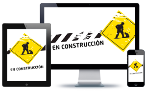 construccion