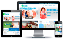 clinica-aosta