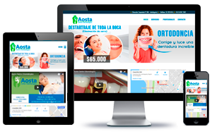 clinica-aosta