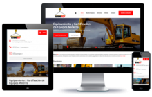 miningrep