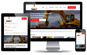 miningrep