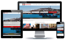 emgpropiedades
